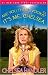 Books : Are You There, Vodka? It's Me, Chelsea (Paperback)
