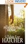 The Forgiving Hour