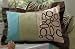 Baby : Bali Boudoir and Bolster Pillow Set