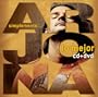 Simplemente Le Mejor (CD/DVD)