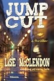 Jump Cut