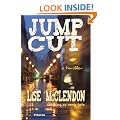 Jump Cut