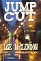 Jump Cut