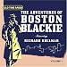the-adventures-of-boston-blackie-1