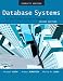 Database Systems: An Application Oriented Approach, 2nd Edition (Compete Version)