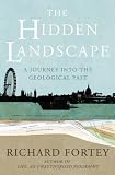The Hidden Landscape: A Journey into the Geological Past