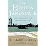The Hidden Landscape: A Journey into the Geological Past