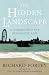 The Hidden Landscape: A Journey into the Geological Past