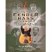 Truly Useful Bass Books