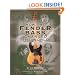 How the Fender Bass Changed the World