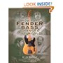 How the Fender Bass Changed the World