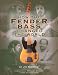 how the fender bass changed the world