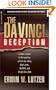 The Da Vinci Deception