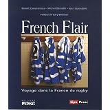 Détails sur le produit