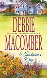 8 Sandpiper Way (Cedar Cove, Book 8)