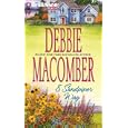 8 Sandpiper Way (Cedar Cove) by Debbie Macomber and Sandra Burr