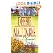 8 Sandpiper Way (Cedar Cove Series)