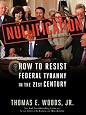 Nullification