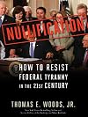 Nullification