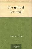 The Spirit of Christmas