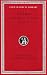 Letters to Atticus: v. 3 (Loeb Classical Library)