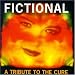 A Tribute To The Cure-Fictional: A Tribute to The Cure