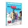 The Big White [DVD]