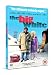 The Big White [DVD]