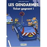 Détails sur le produit