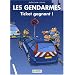 Les Gendarmes, Tome 11 : Ticket gagnant !