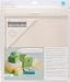 Scoring Score Board and Envelope Tool Martha Stewart Crafts EK Success