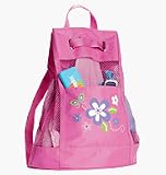 Avon Cinch & Go Bag