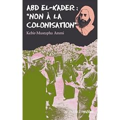 Abd el-Kader :