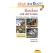 Kochen mit der Sonne: Solares Kochen und Backen in Mitteleuropa