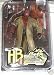 Hellboy 2 Hellboy Variant w/Samaritan Sword Golden Army Series 1