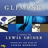 Glimpses