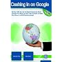 Internet Marketing to GO! Cashing in on Google