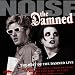 Live-the Best of...Live von the Damned - alle Infos