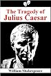 The Tragedy of Julius Caesar
