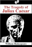 The Tragedy of Julius Caesar