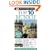 Top 10 Munich (EYEWITNESS TOP 10 TRAVEL GUIDE)