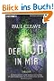 Der Tod in mir: Thriller