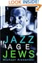 Jazz Age Jews.