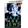 Jazz Age Jews