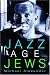 Book Jazz Age Jews.