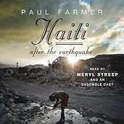 Haiti After the Earthquake | [Paul Farmer]