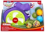 Playskool 31939148 - Hipo-bolitas