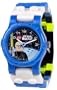 LEGO Kids' 2907STWLS Star Wars Luke Skywalker Watch