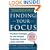Finding Your Focus: Practical Strategies for the Everyday Challenges Facing Adults with ADD