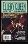 Ellery Queen   2004--July